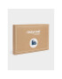 Mayoral Комплект 2 чифта ританки 2683 Сив Regular Fit - Pepit.bg