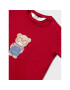 Mayoral Комплект 2 тишъртки 1002 Цветен Regular Fit - Pepit.bg