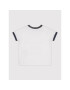 Mayoral Комплект 2 тишъртки 1028 Цветен Regular Fit - Pepit.bg