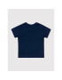 Mayoral Комплект 2 тишъртки 1028 Цветен Regular Fit - Pepit.bg