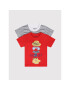 Mayoral Комплект 2 тишъртки 1047 Цветен Regular Fit - Pepit.bg