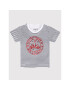 Mayoral Комплект 2 тишъртки 1047 Цветен Regular Fit - Pepit.bg