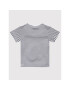 Mayoral Комплект 2 тишъртки 1047 Цветен Regular Fit - Pepit.bg