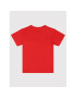 Mayoral Комплект 2 тишъртки 1047 Цветен Regular Fit - Pepit.bg