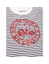 Mayoral Комплект 2 тишъртки 1047 Цветен Regular Fit - Pepit.bg