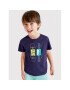 Mayoral Комплект 2 тишъртки 3012 Цветен Regular Fit - Pepit.bg
