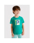 Mayoral Комплект 2 тишъртки 3012 Цветен Regular Fit - Pepit.bg