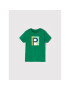 Mayoral Комплект 2 тишъртки 3012 Цветен Regular Fit - Pepit.bg
