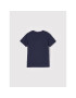 Mayoral Комплект 2 тишъртки 3012 Цветен Regular Fit - Pepit.bg