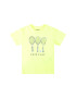 Mayoral Комплект 2 тишъртки 3054 Цветен Regular Fit - Pepit.bg