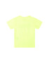 Mayoral Комплект 2 тишъртки 3054 Цветен Regular Fit - Pepit.bg