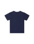 Mayoral Комплект 2 тишъртки 3054 Цветен Regular Fit - Pepit.bg