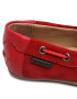 Mayoral Мокасини 41282 Червен - Pepit.bg