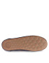 Mayoral Мокасини 45.484 Тъмносин - Pepit.bg
