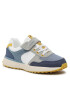 Mayoral Обувки 47482 Син - Pepit.bg