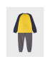 Mayoral Пижама 4755 Цветен Regular Fit - Pepit.bg