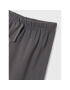 Mayoral Пижама 4755 Цветен Regular Fit - Pepit.bg