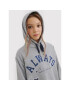 Mayoral Плетена рокля 7939 Сив Regular Fit - Pepit.bg