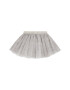 Mayoral Пола 4901 Сив Regular Fit - Pepit.bg