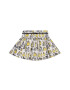Mayoral Пола 4905 Сив Regular Fit - Pepit.bg