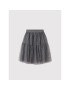 Mayoral Пола 7930 Сив Regular Fit - Pepit.bg