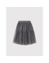 Mayoral Пола 7930 Сив Regular Fit - Pepit.bg