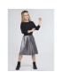 Mayoral Пола 7948 Сив Regular Fit - Pepit.bg
