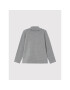 Mayoral Поло 4023 Сив Regular Fit - Pepit.bg