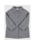 Mayoral Преходно яке 2428 Сив Regular Fit - Pepit.bg