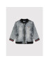 Mayoral Преходно яке 3407 Сив Regular Fit - Pepit.bg