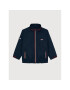 Mayoral Преходно яке 3408 Тъмносин Regular Fit - Pepit.bg