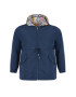 Mayoral Преходно яке 3413 Цветен Regular Fit - Pepit.bg