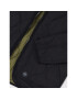 Mayoral Преходно яке 6414 Зелен Regular Fit - Pepit.bg
