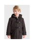 Mayoral Преходно яке 4469 Сив Regular Fit - Pepit.bg