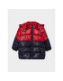 Mayoral Пухено яке 2483 Цветен Regular Fit - Pepit.bg