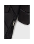 Mayoral Пухено яке 7485 Черен Regular Fit - Pepit.bg
