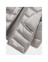 Mayoral Пухено яке 7.410 Сив Regular Fit - Pepit.bg