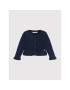 Mayoral Кардиган 1335 Тъмносин Regular Fit - Pepit.bg