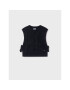Mayoral Пуловер 7.314 Черен Regular Fit - Pepit.bg