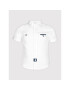 Mayoral Риза 1134 Бял Slim Fit - Pepit.bg