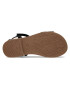 Mayoral Сандали 43267 Тъмносин - Pepit.bg