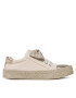 Mayoral Сандали 47425 Бежов - Pepit.bg