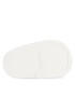 Mayoral Сандали 9625 Бял - Pepit.bg