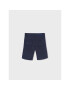 Mayoral Шорти от плат 231 Тъмносин Regular Fit - Pepit.bg