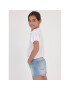 Mayoral Шорти от плат 235 Син Regular Fit - Pepit.bg