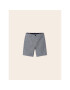 Mayoral Шорти от плат 3220 Сив Regular Fit - Pepit.bg
