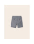 Mayoral Шорти от плат 3220 Сив Regular Fit - Pepit.bg