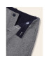 Mayoral Шорти от плат 3220 Сив Regular Fit - Pepit.bg