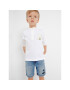 Mayoral Дънкови шорти 3228 Син Regular Fit - Pepit.bg