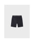 Mayoral Шорти от плат 3233 Черен Regular Fit - Pepit.bg